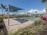 749 Ibiza Loop - Photo 37