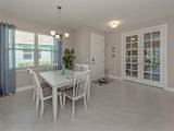 749 Ibiza Loop - Photo 4