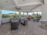 749 Ibiza Loop - Photo 40