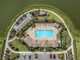 749 Ibiza Loop - Photo 41