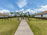 749 Ibiza Loop - Photo 43