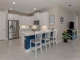 749 Ibiza Loop - Photo 5