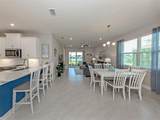 749 Ibiza Loop - Photo 6