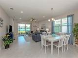 749 Ibiza Loop - Photo 7