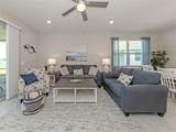 749 Ibiza Loop - Photo 8