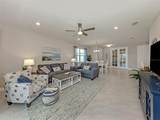 749 Ibiza Loop - Photo 9