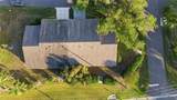 2331 Lancaster Drive - Photo 33