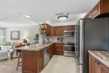 1401 Mccall Road - Photo 10