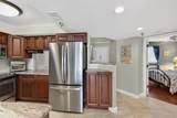1401 Mccall Road - Photo 12
