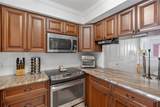 1401 Mccall Road - Photo 13