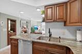 1401 Mccall Road - Photo 14