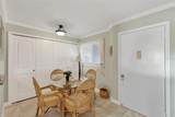 1401 Mccall Road - Photo 15