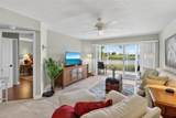 1401 Mccall Road - Photo 17