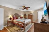 1401 Mccall Road - Photo 18
