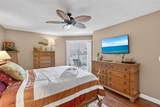 1401 Mccall Road - Photo 19