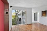1401 Mccall Road - Photo 2