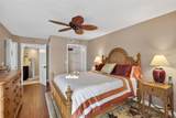 1401 Mccall Road - Photo 20