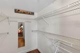 1401 Mccall Road - Photo 21
