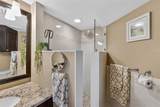 1401 Mccall Road - Photo 22
