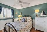 1401 Mccall Road - Photo 23
