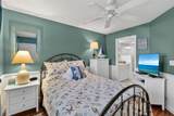 1401 Mccall Road - Photo 24