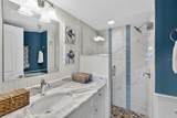 1401 Mccall Road - Photo 25
