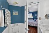 1401 Mccall Road - Photo 26