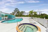 1401 Mccall Road - Photo 29