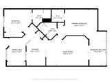 1401 Mccall Road - Photo 3