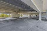 1401 Mccall Road - Photo 32