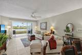 1401 Mccall Road - Photo 4