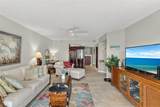 1401 Mccall Road - Photo 5