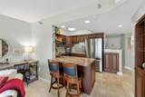 1401 Mccall Road - Photo 9