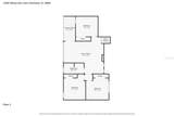 12387 Minot Avenue - Photo 44