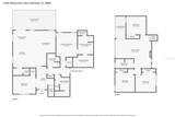 12387 Minot Avenue - Photo 45
