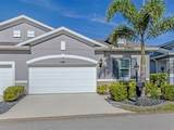 1799 Nottingham Trail - Photo 1