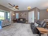 1799 Nottingham Trail - Photo 10