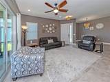 1799 Nottingham Trail - Photo 11