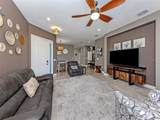 1799 Nottingham Trail - Photo 12