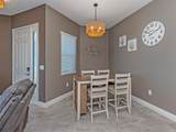 1799 Nottingham Trail - Photo 13