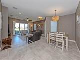 1799 Nottingham Trail - Photo 14