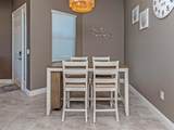 1799 Nottingham Trail - Photo 15