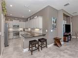 1799 Nottingham Trail - Photo 16