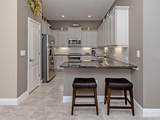 1799 Nottingham Trail - Photo 17