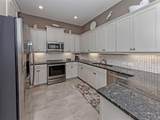 1799 Nottingham Trail - Photo 18
