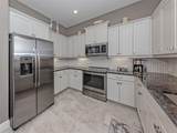 1799 Nottingham Trail - Photo 19