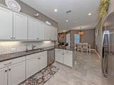 1799 Nottingham Trail - Photo 20