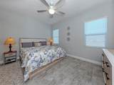 1799 Nottingham Trail - Photo 21