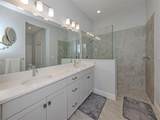 1799 Nottingham Trail - Photo 22