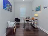 1799 Nottingham Trail - Photo 23